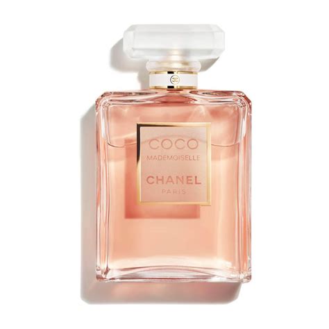 туалетная вода chanel|chanel coco mademoiselle sephora.